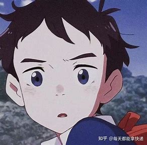 djfienci Farcaster social identity (Fname handle) PFP