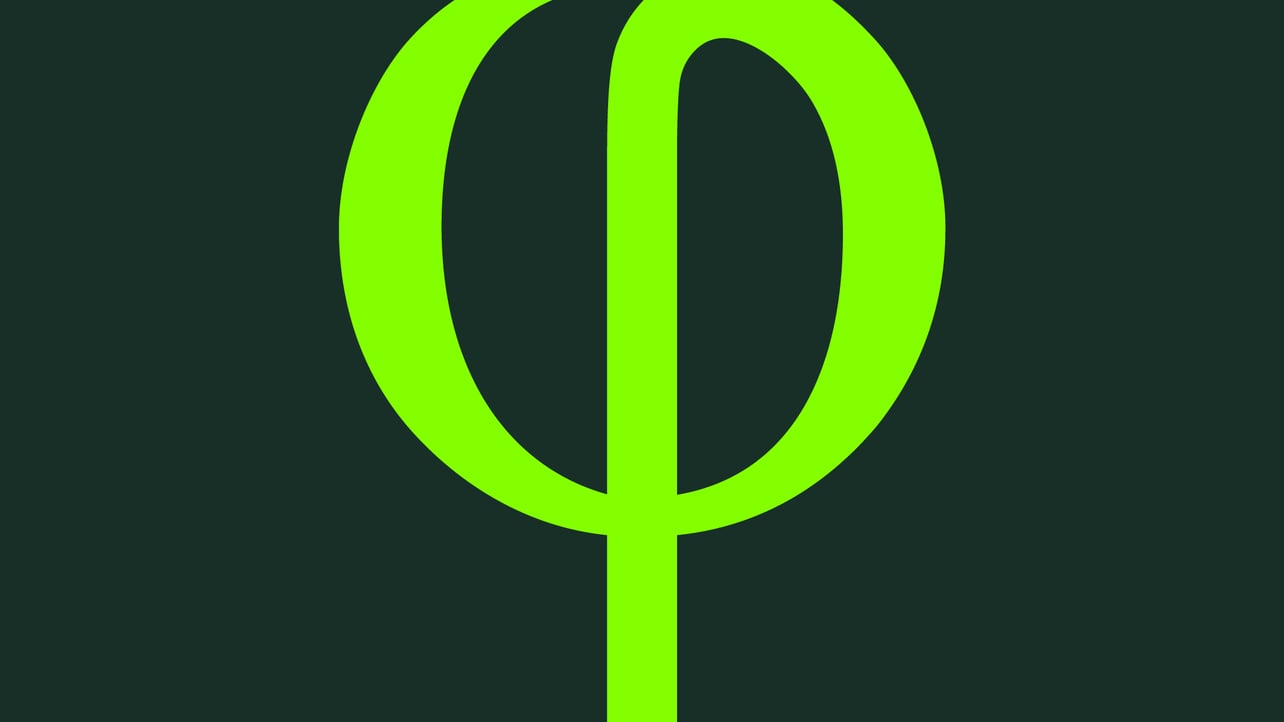 Yggdraisil pfp