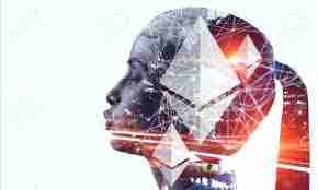 fullhand.eth (fullhand) Farcaster social identity (Fname handle) PFP