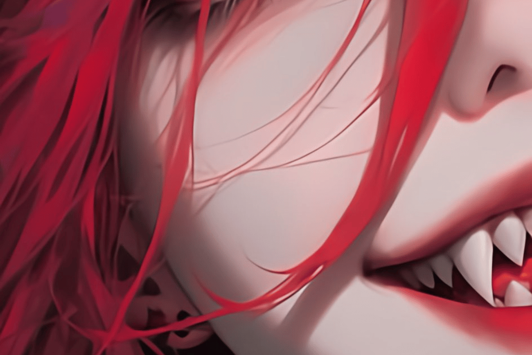 Drakula Domains's Farcaster avatar