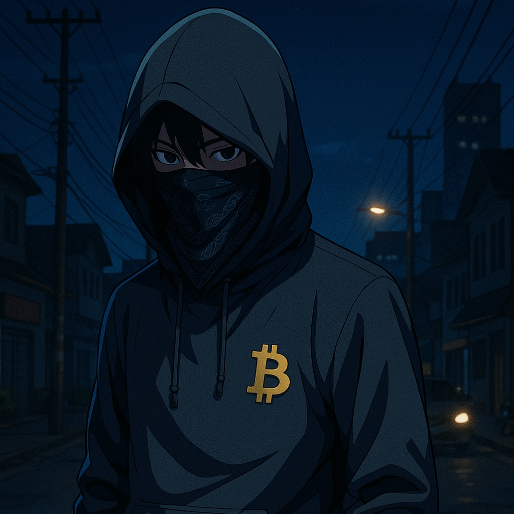 Widhi Sunardika (kowallski.lens) Lens social identity (.lens handle) PFP