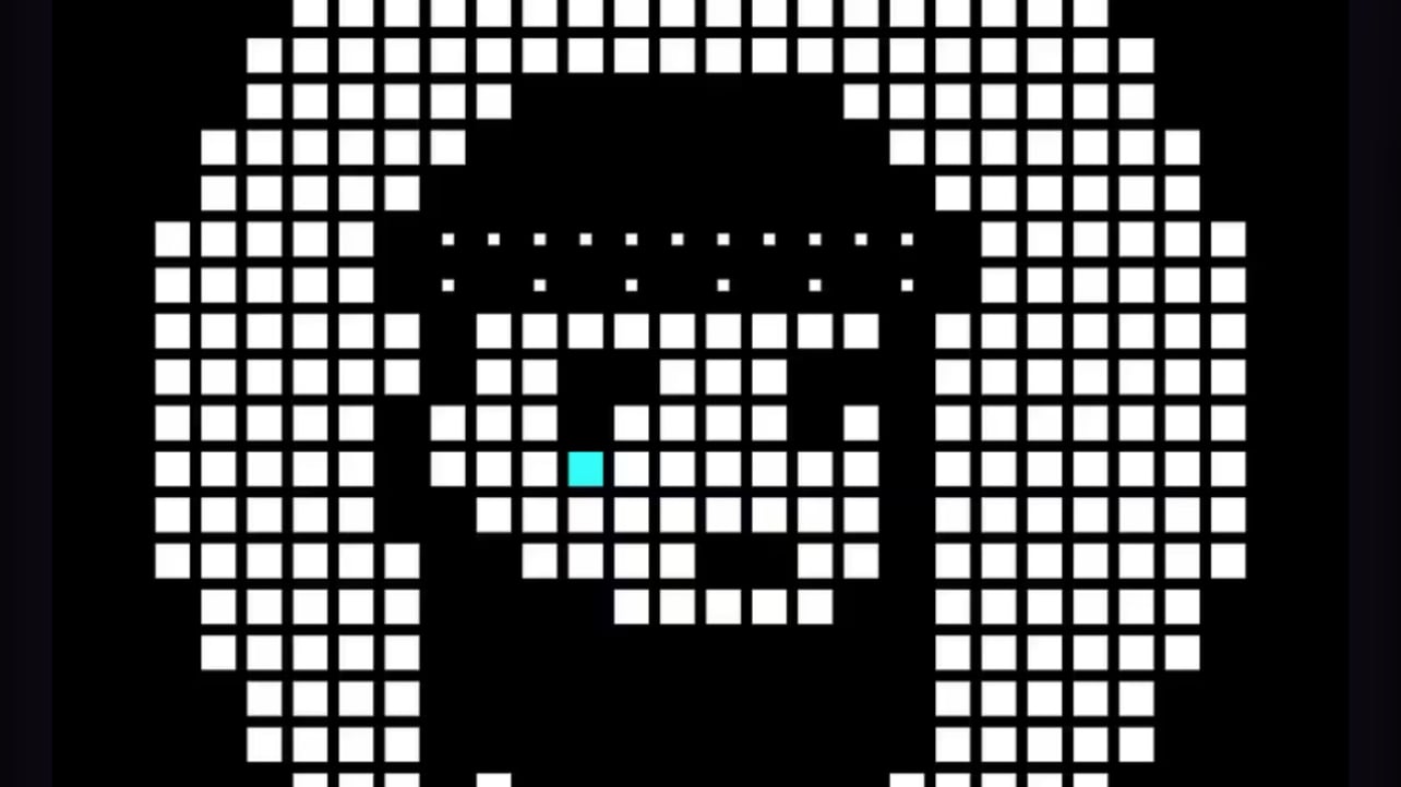 memojg.eth's Farcaster avatar