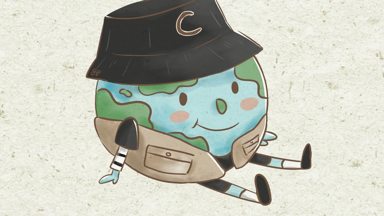Sincan โโจ-โจใ pfp