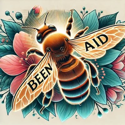 beenaid.RVV Orochi KGeN pfp
