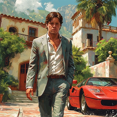 ninesirius.base.eth Basenames (.base.eth domains) based on ENS PFP