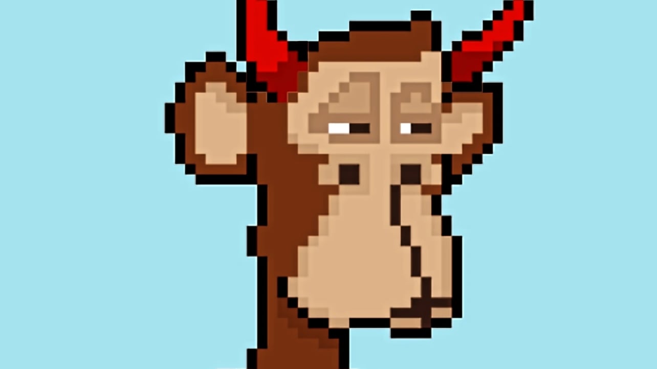rikigo pfp