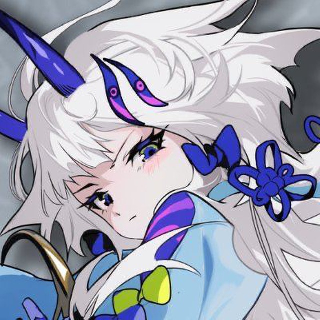 rllz16 pfp