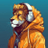 Masdea 「☄️G☄️」's Farcaster avatar