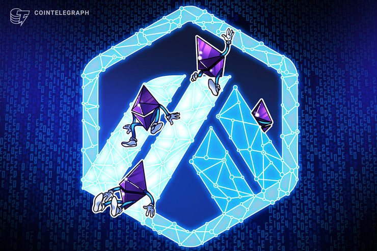 babluhalder44.base.eth Basenames (.base.eth domains) based on ENS PFP