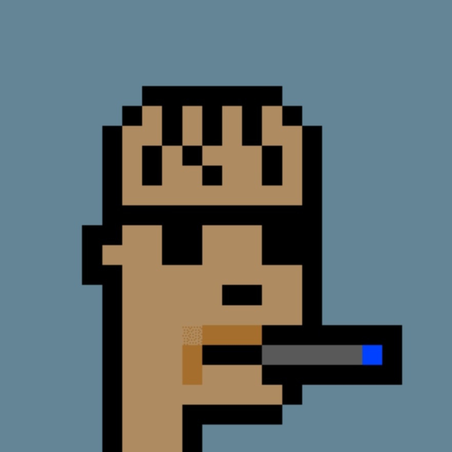 alvXBT pfp
