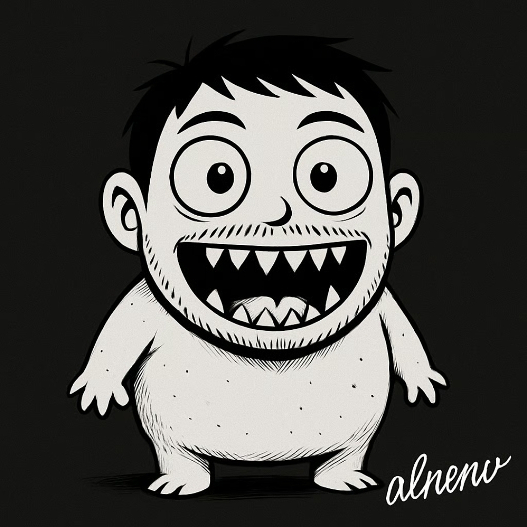 ethereumos.base.eth pfp