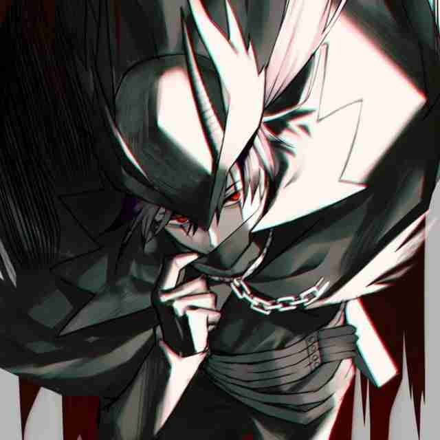Oxhanz pfp