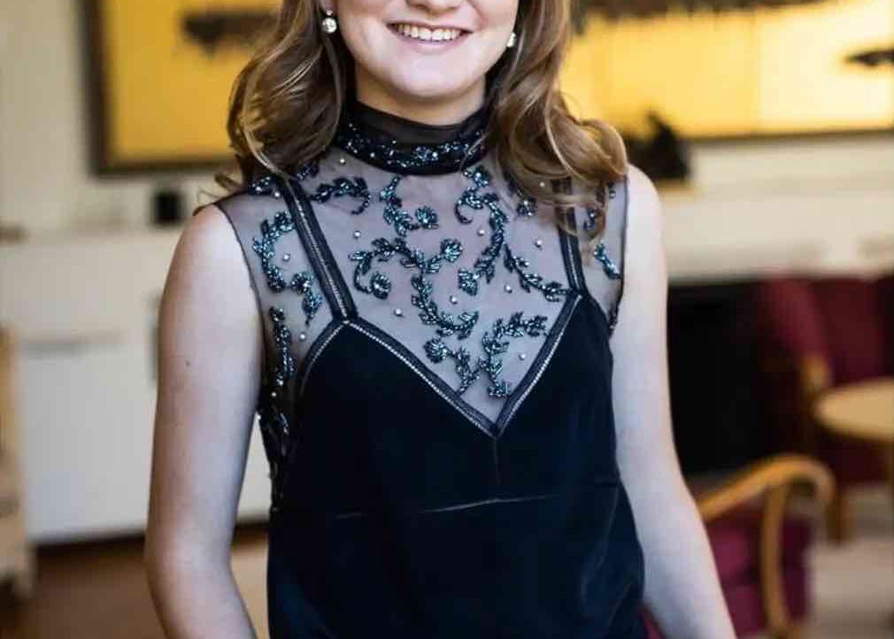 fjfnfk (willow-marie) Farcaster social identity (Fname handle) PFP