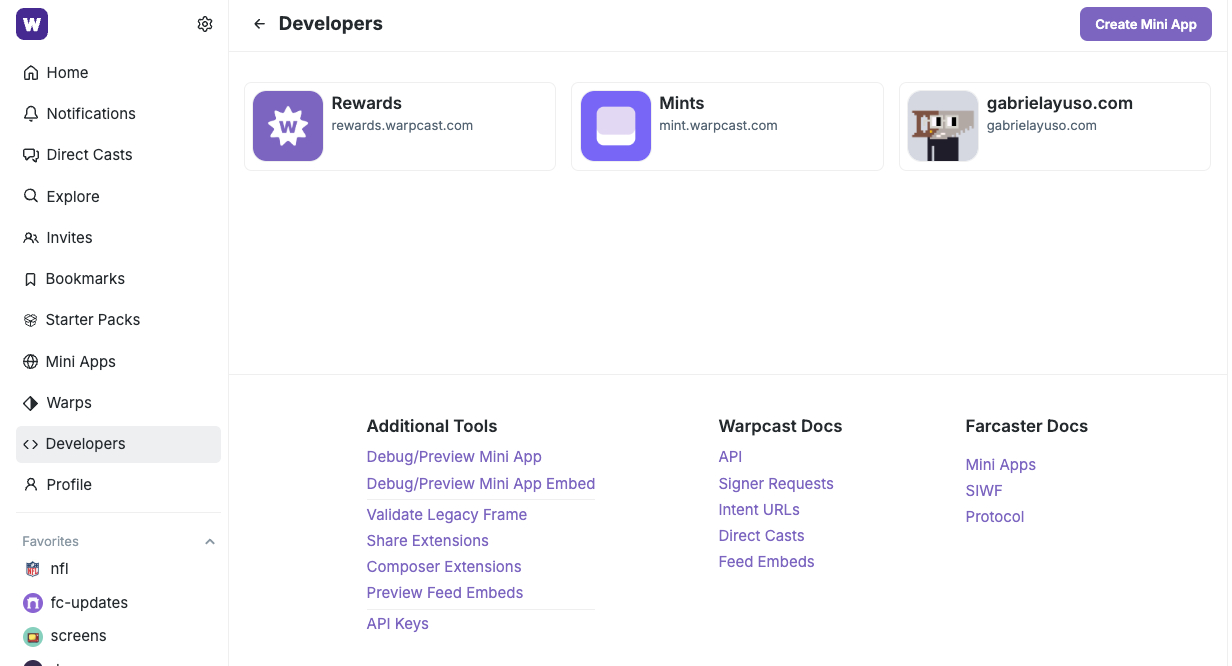 Embed from @gabrielayuso.eth