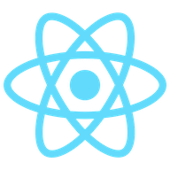 Senthil (openpark) Farcaster social identity (Fname handle) PFP