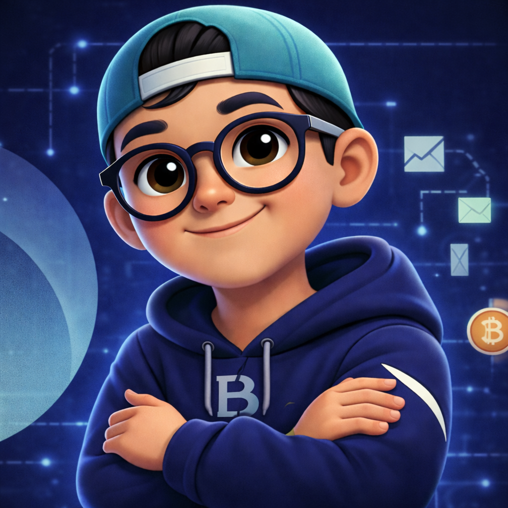 onikhassan's Farcaster avatar