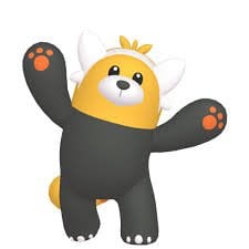 Ben B pfp