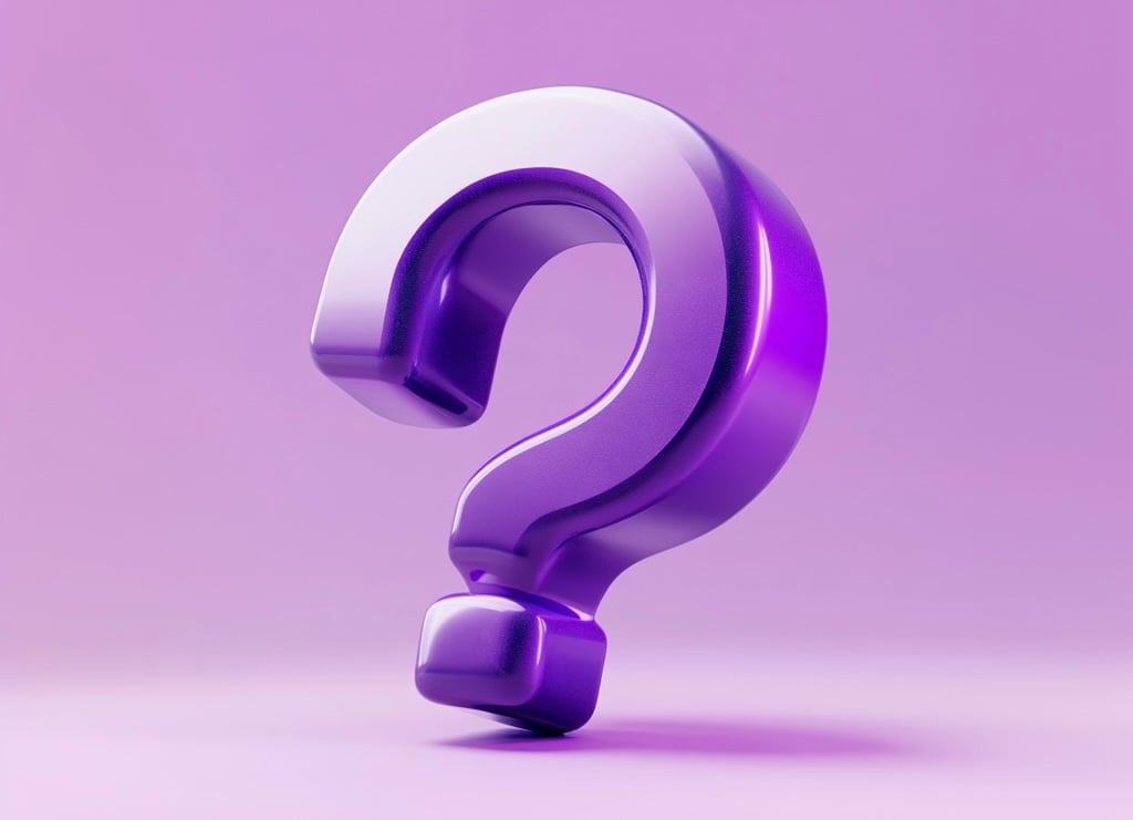 https://imagedelivery.net/BXluQx4ige9GuW0Ia56BHw/8510ae2f-7c99-4fed-68b4-96015b96c600/original