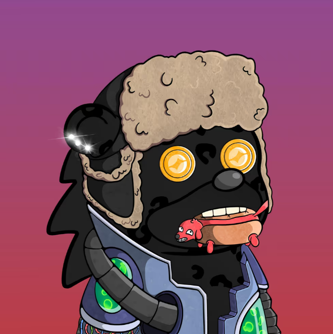Screenbooy pfp