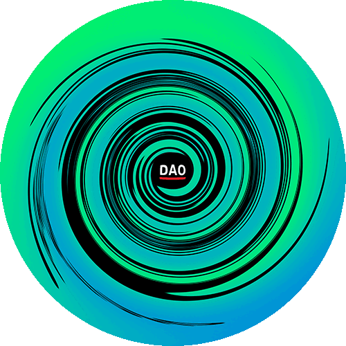 Embed from @trewkat.eth