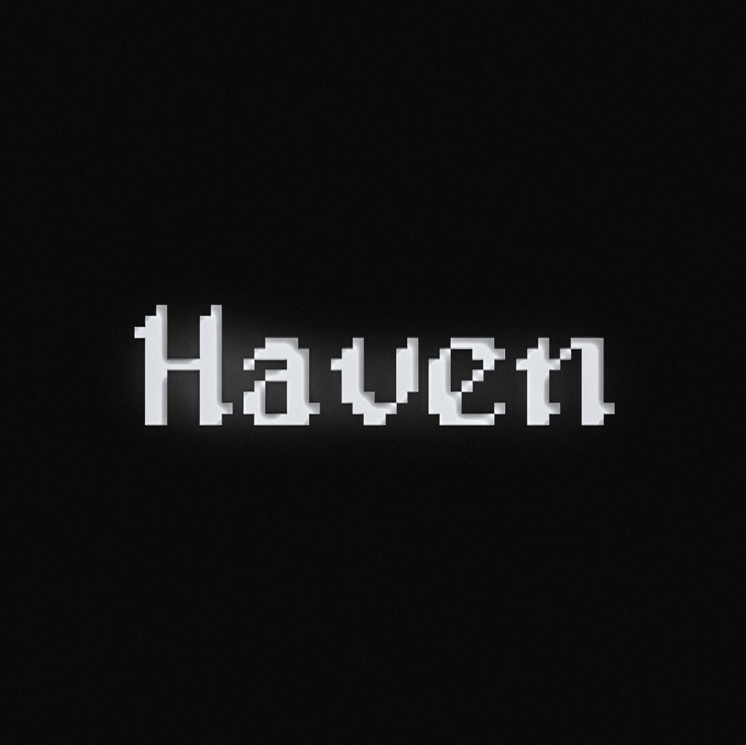 Haven Dao pfp