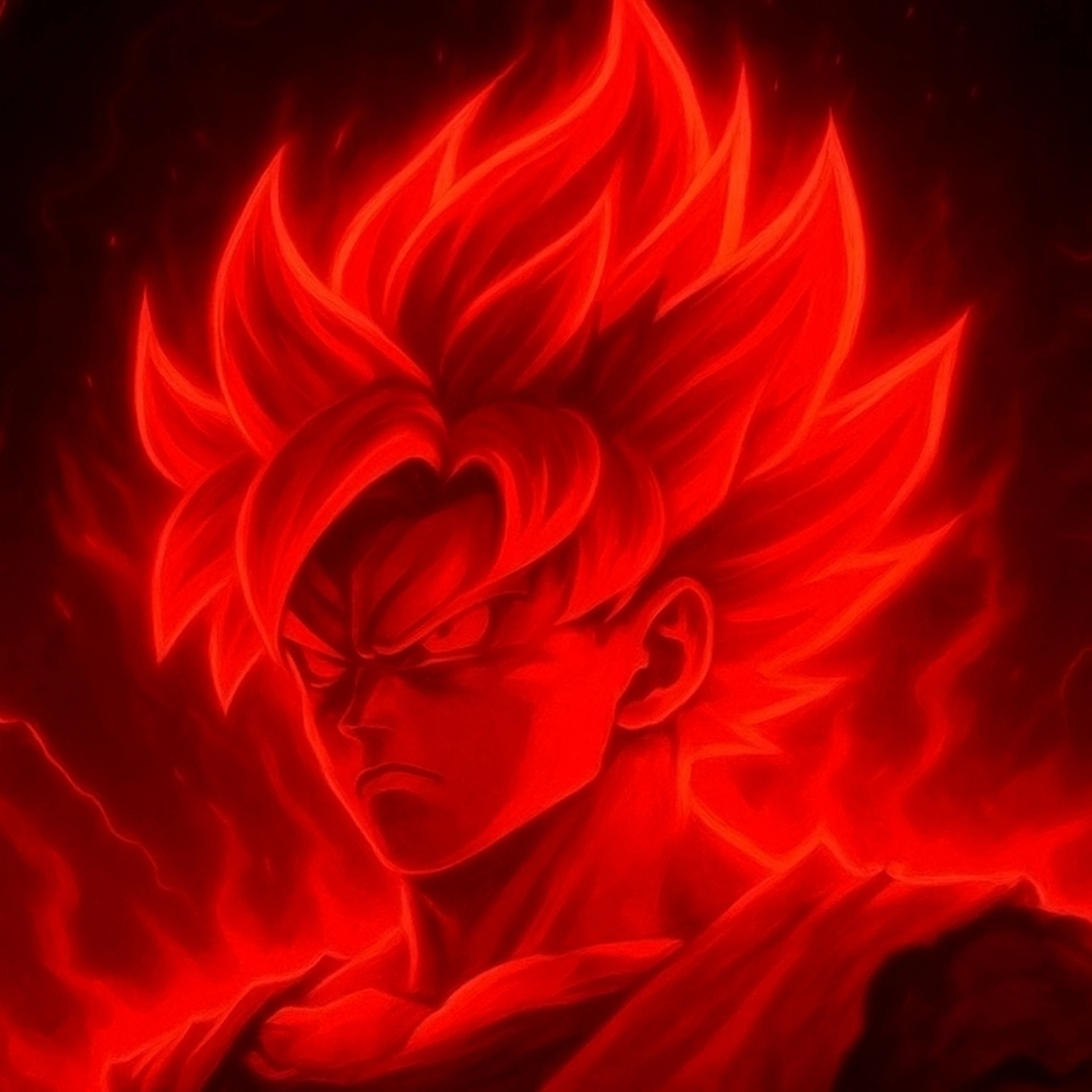 ahmadyu2810's Farcaster avatar