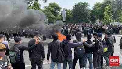 Ndask (wohnsk) Farcaster social identity (Fname handle) PFP