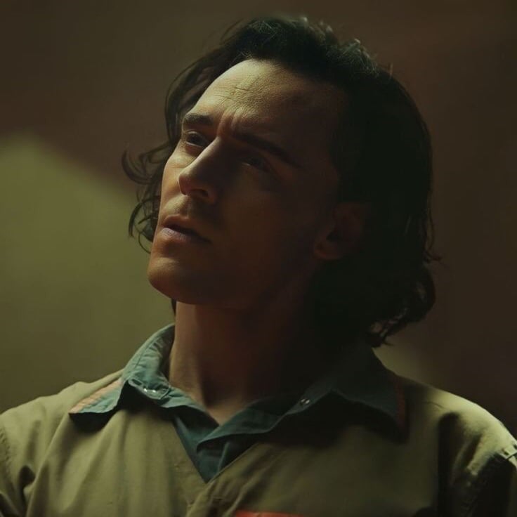 Loki pfp