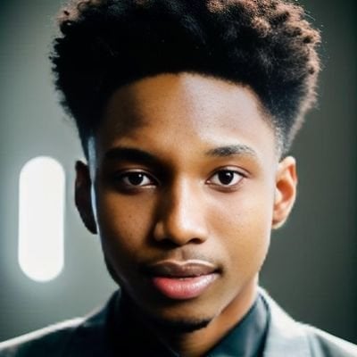 L1NK_Ons_X pfp