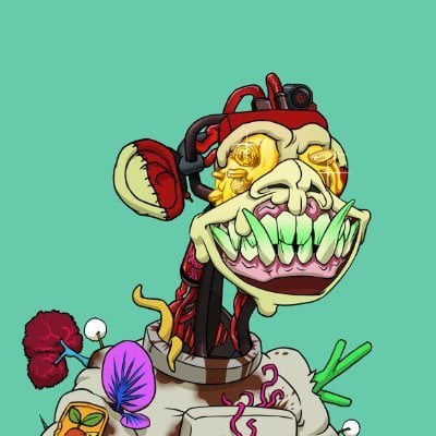 stpn.base.eth ⚡️'s Farcaster avatar