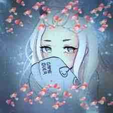 John Montgomery (conniestone) Farcaster social identity (Fname handle) PFP