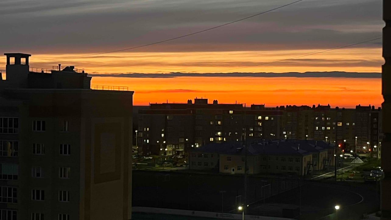 Ruud (ruudlarson.lens) Lens social identity (.lens handle) PFP