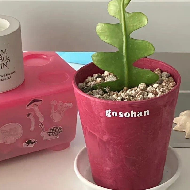 mint love words (hengrui) Farcaster social identity (Fname handle) PFP