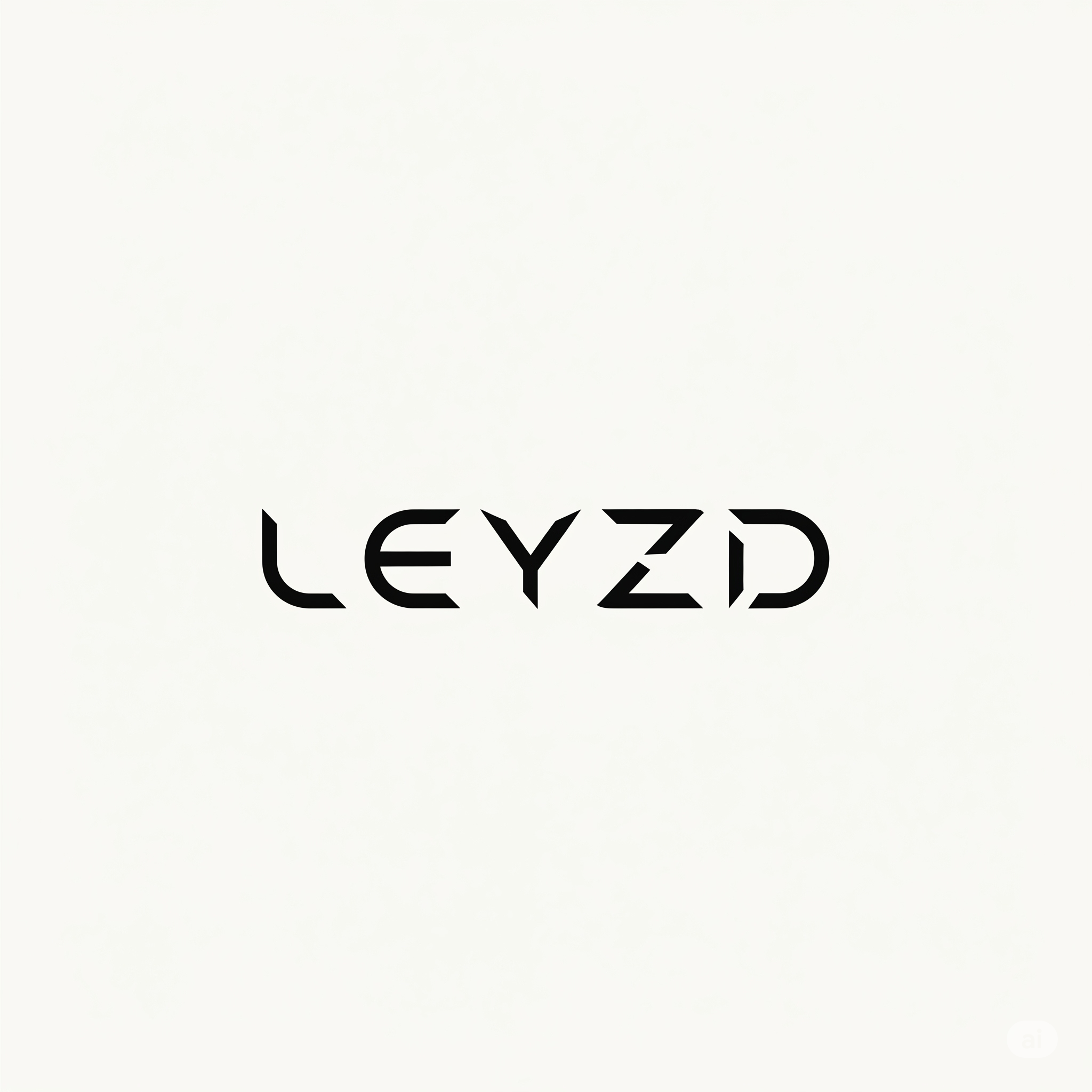 Leyzd pfp