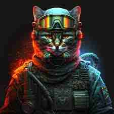 b1tmyst.lens Lens social identity (.lens handle) PFP