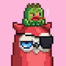 BleskiloBeatrom pfp
