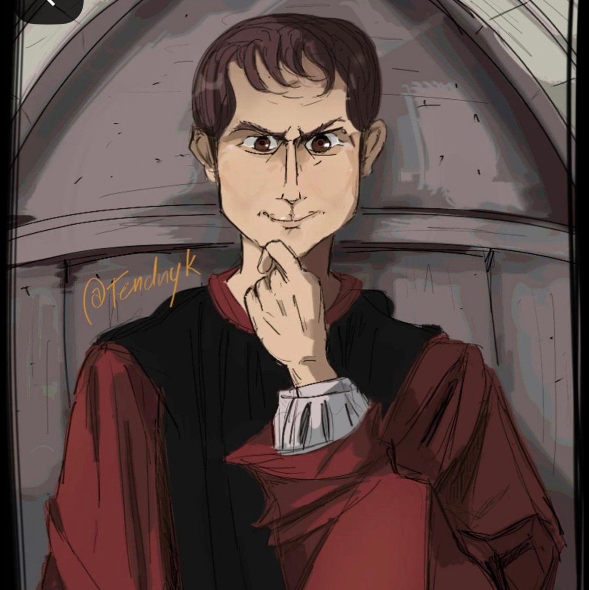 b16enz's Farcaster avatar