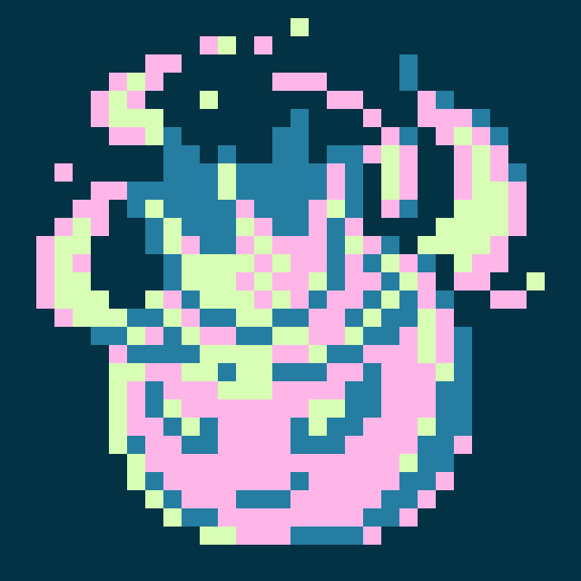 Gayapón pfp