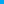 tipqit π $MON pfp