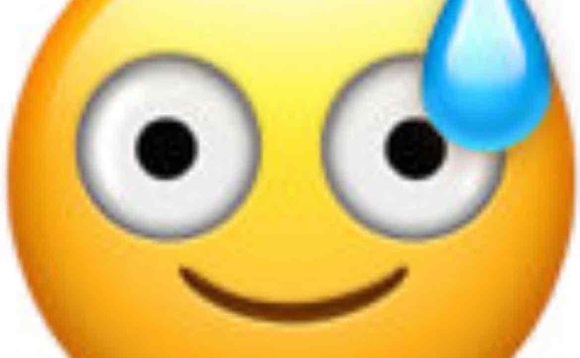 New Guy pfp