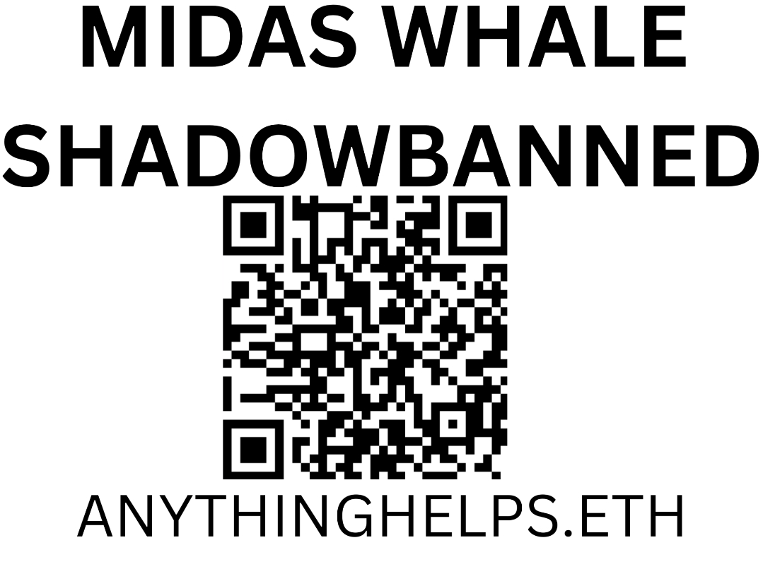 https://imagedelivery.net/BXluQx4ige9GuW0Ia56BHw/8558dcf4-9242-4748-fde6-e49b18632200/original