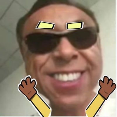 就这样吧.(Ø,G)🔆's Farcaster avatar