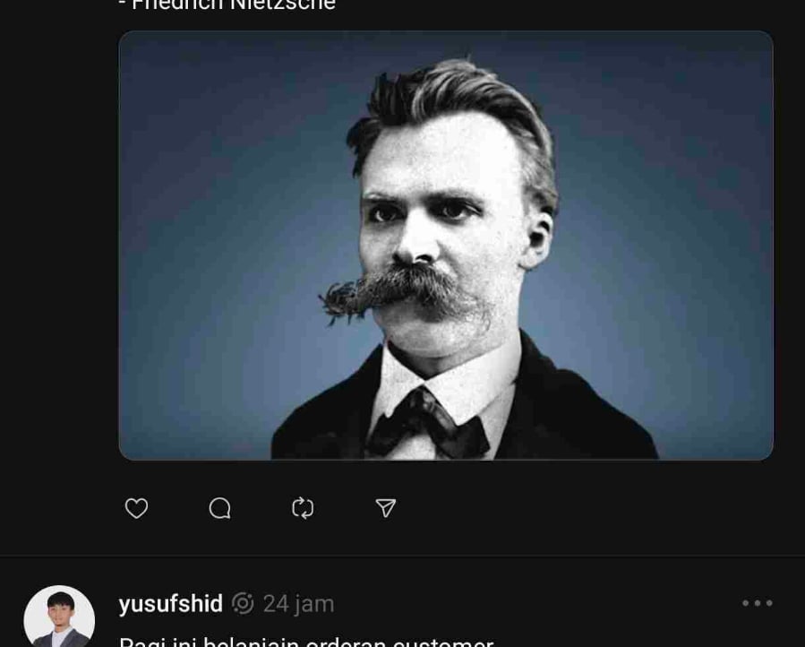 Ragnarz pfp