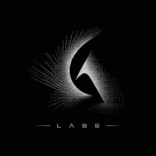 AEVUMLABS