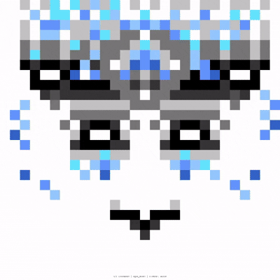 404 Agents