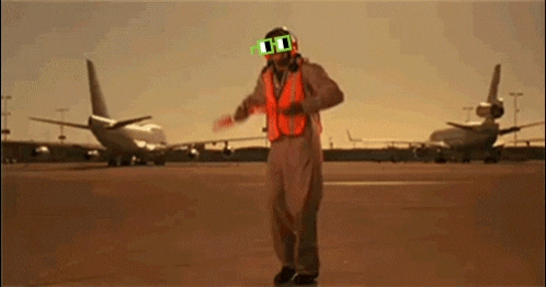 Embed from @nounishprof