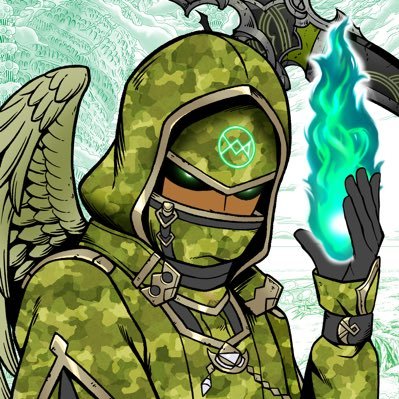 emem | ZC pfp