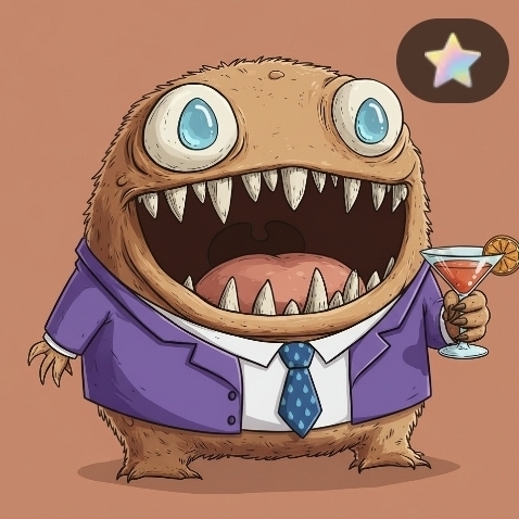 Massimo 🔄🎩 pfp