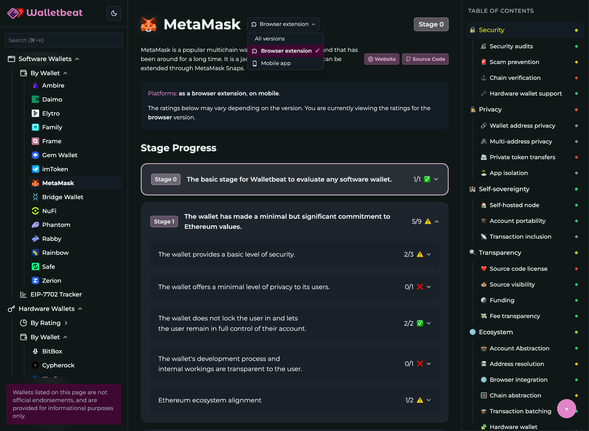 Embed from @darrylyeo