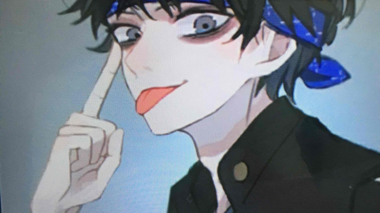 momoly pfp